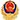 xmycgwl.com备案号